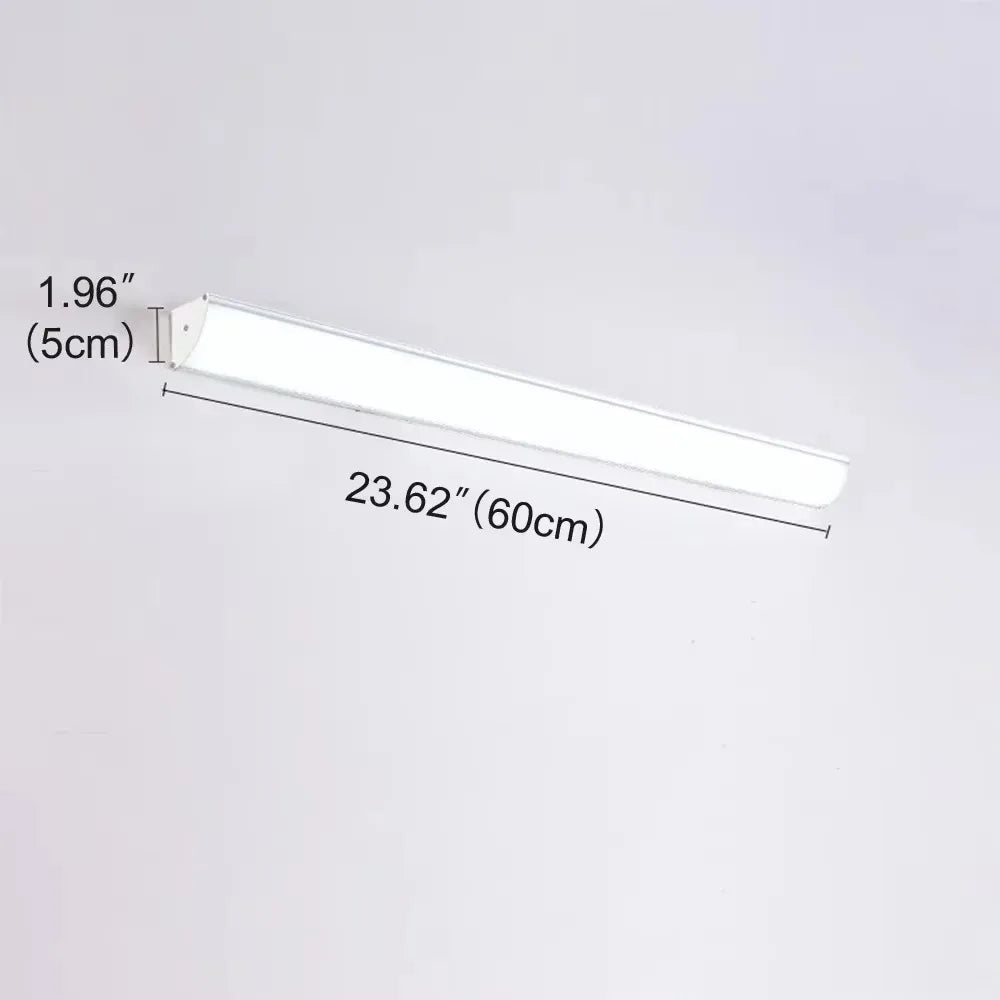 Variant image for Outdoor Waterproof LED Wall Lamp, Minimalist Exterior Wall Lights for Garden and Porch-3