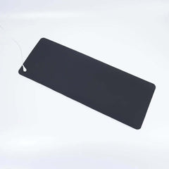 Image of Grounding mat for healthy living and improved well-being