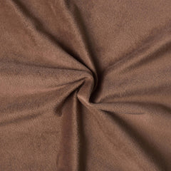 Image of Maxsharer grounding blanket with conductive silver fiber for better sleep and health